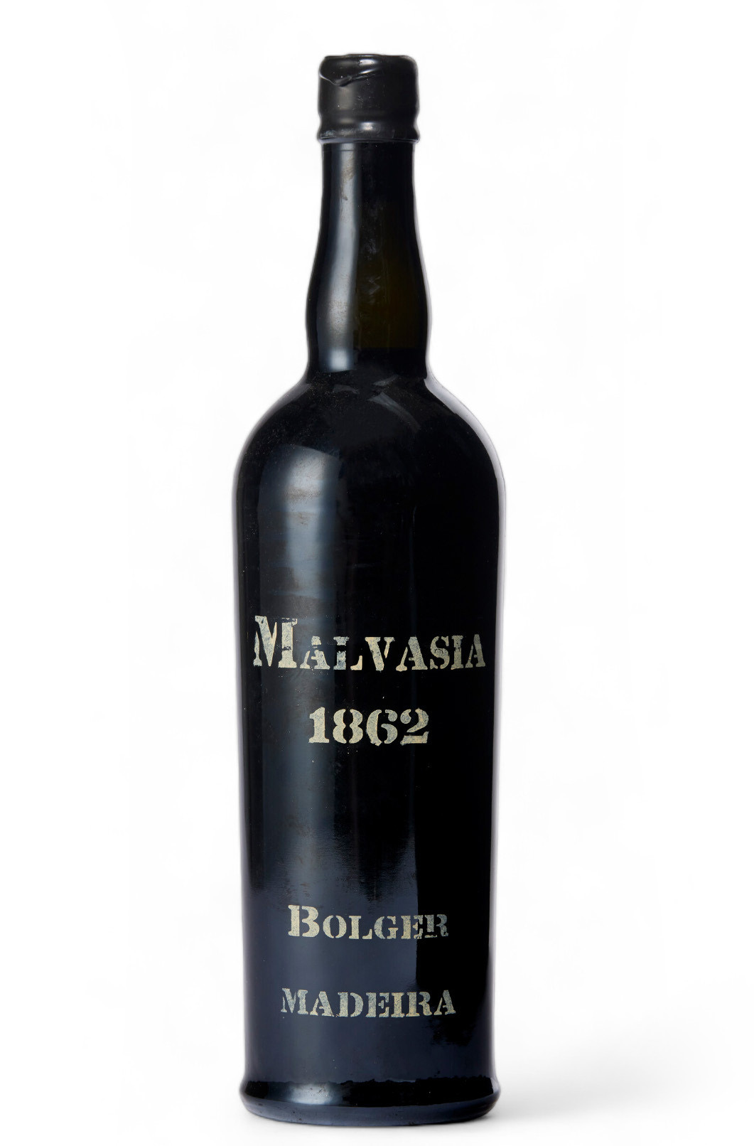 D. Bolger Madeira Malvasia